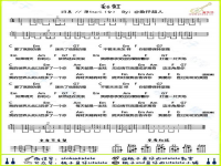 羽泉彩虹的歌词(彩虹歌词羽泉吉他谱)