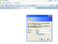 wifi不可上网(wifi不可上网怎么回事？)