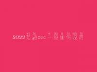 2022芜湖seo一般如何收费_地址_电话