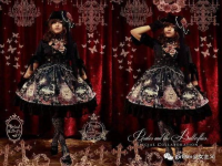 lolita什么意思(被人评价萝莉啥意思)
