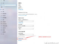 hz是什么意思(哗众取宠是什么意思)