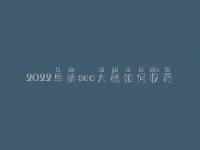 2022阜新seo大概如何收费_地址_电话