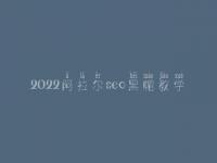 2022阿拉尔seo黑帽教学_高阶黑帽实战
