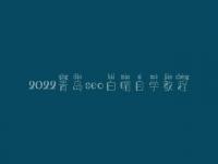 2022青岛seo白帽自学教程_顶级白帽实操