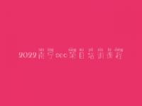 2022南宁seo项目培训课程_seo引擎优化怎么赚钱