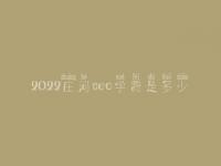 2022庄河seo学费是多少_服务究竟好不好