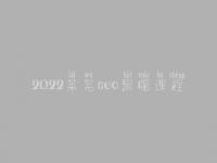 2022莱芜seo黑帽课程_高级黑帽实操