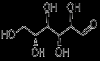 葡萄糖化学式(蔗糖化学式)