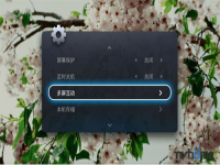 乐视tv如何投屏(乐视视频如何投屏)