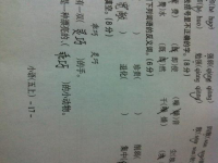 深沉的反义词(深沉的反意词是什么)