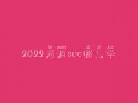 2022河源seo哪儿学_培训班_联系方式