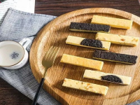 cheese怎么读(cheese是什么意思)