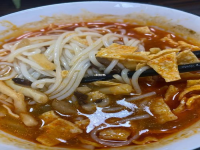 螺蛳粉煮几分钟(螺蛳粉的煮法)