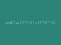 2022赵县seo菜鸟工资薪金基本定在哪个范围