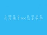 抚顺哪个seo培训好些 本网站建设中