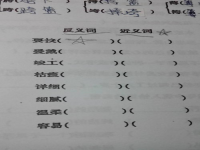 轻盈矫健优雅的近义词(优雅的近义词)