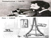 电话发明者是谁(电话的发明者发现者是)