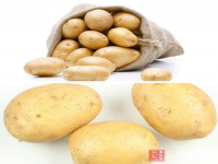 生吃土豆有毒吗(秋葵生吃有毒吗)