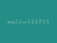 2022河池seo黑帽教程视频_精品黑帽实战