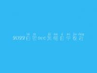 2022白银seo黑帽自学教程_精品黑帽实操