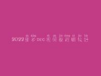 2022新乡seo视频教程哪较好，seo学完好找工作吗