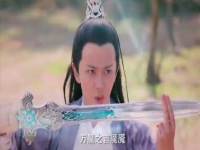 紫萱是什么药(有人知道紫萱草有什么作用吗？)