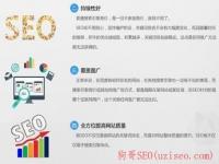 乌兰察布seo视频教程咋地_seo快排公司课程