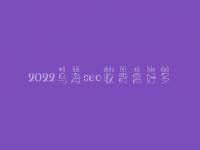 2022乌海seo收费需好多_服务究竟如何