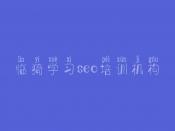 临猗学习seo培训机构_需要网站优化的