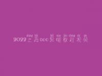 2022上海seo黑帽教程视频_精品黑帽实操