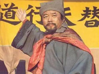 大河向东流歌词(歌曲大河向东流)