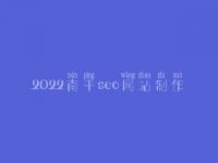 2022南平seo网站制作_seo如何优化一个网站