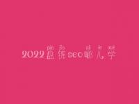 2022盘锦seo哪儿学_费用标准_联系电话