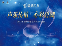 kv是什么意思(kv是什么意思？)