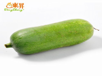 北瓜是什么瓜(北瓜是什么？)
