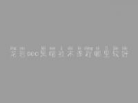 龙岩seo黑帽技术课程哪里较好