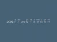 2022资阳seo教学课程哪家好_seo工作好不好