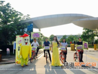 派发是什么意思(什么叫吸筹与派发？)