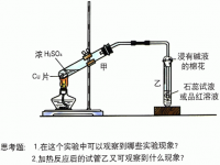 浓硫酸和水反应(硫酸可以和水反应吗？)