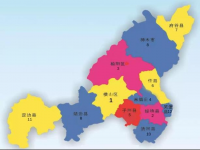 云南省会是哪里(云南省哪里最热)