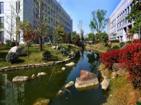 成都科技大学(成都有几所科技大学)