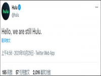 facebook改名(Facebook怎么改名字)