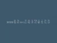 2022鄢陵seo白帽课程哪里较好