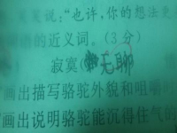 品味的近义词(品位的近义词？)