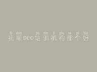 抚顺seo培训机构那个好，seo视频教程免费下载