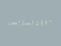 2022玉树seo价格是多少_服务口碑咋样