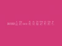 2022益阳seo视频教程有用么