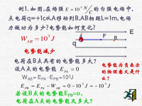 电势能的公式(电势能公式)