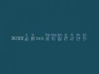 2022淄博seo通常收费得好多_价格_服务