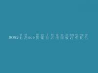 2022北海seo黑帽技术视频教程有用么